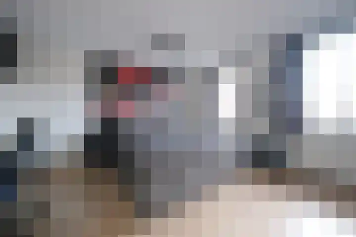 Laan van Kernhem 197 Ede thumbnail 19