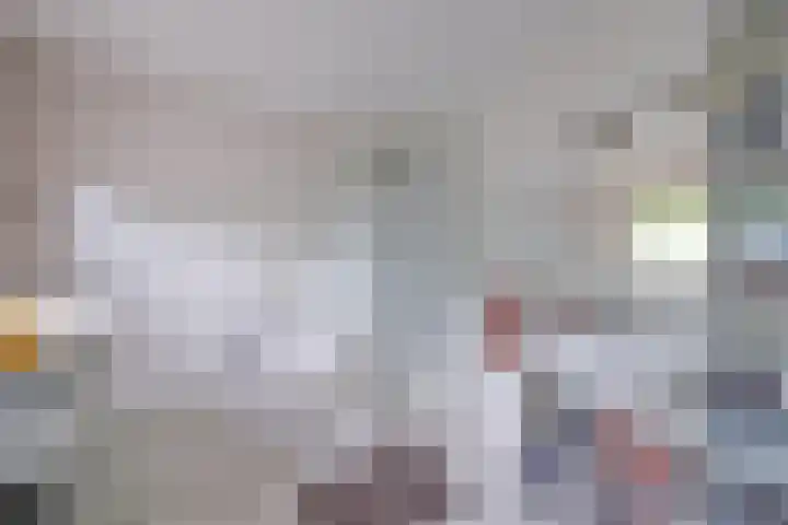Laan van Kernhem 197 Ede thumbnail 22