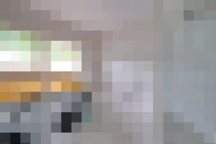 Laan van Kernhem 197 Ede thumbnail 23
