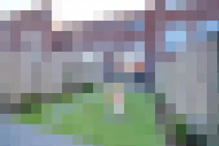 Laan van Kernhem 197 Ede thumbnail 26