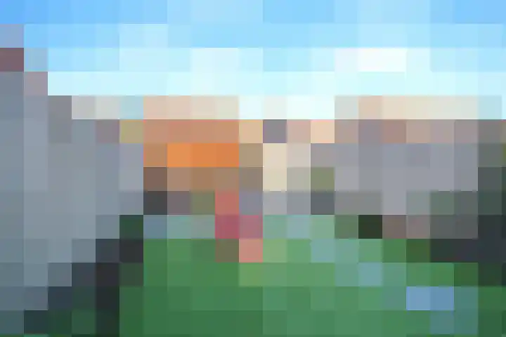 Laan van Kernhem 197 Ede thumbnail 27