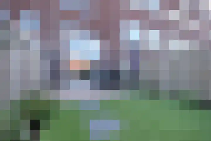 Laan van Kernhem 197 Ede thumbnail 28