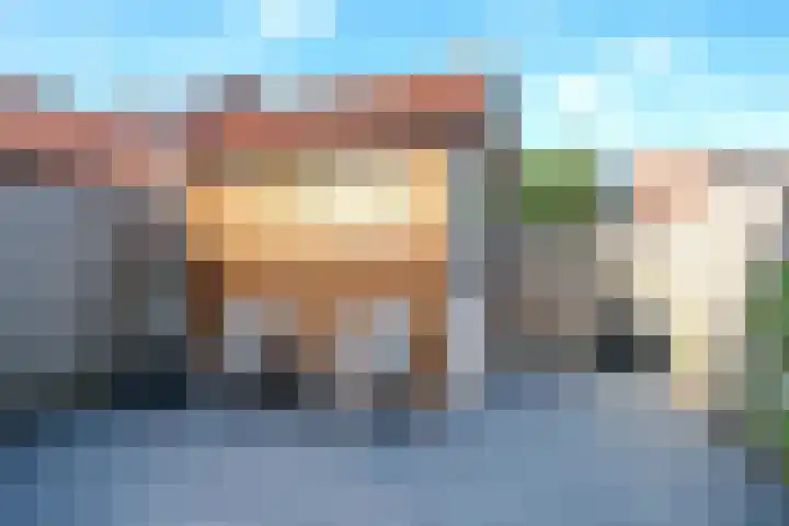 Laan van Kernhem 197 Ede thumbnail 29