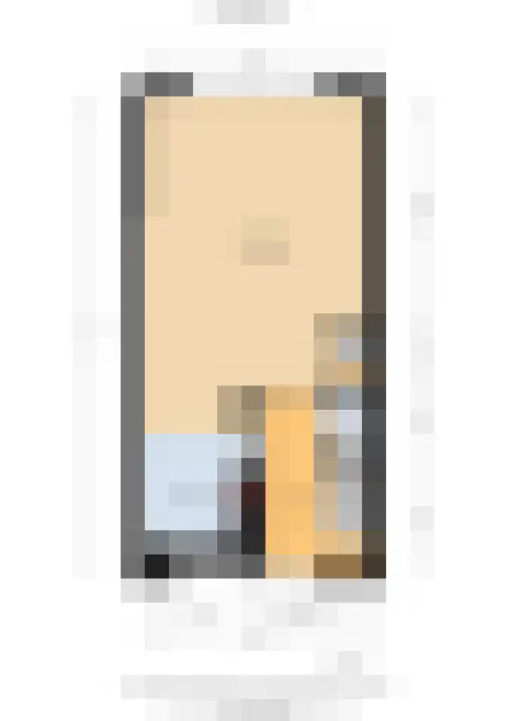 Laan van Kernhem 197 Ede thumbnail 30