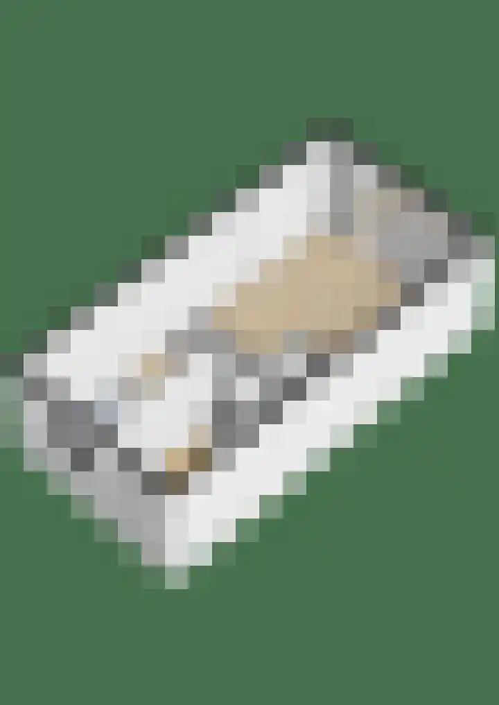 Laan van Kernhem 197 Ede thumbnail 31