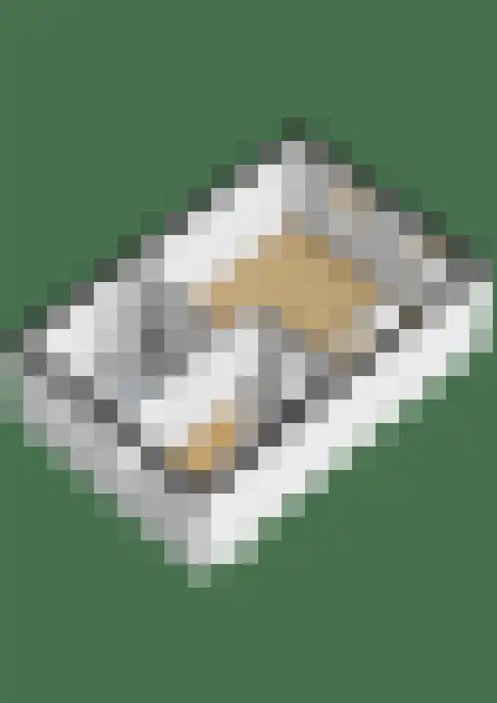 Laan van Kernhem 197 Ede thumbnail 35