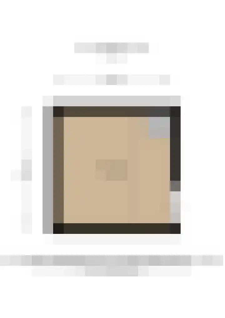 Laan van Kernhem 197 Ede thumbnail 36