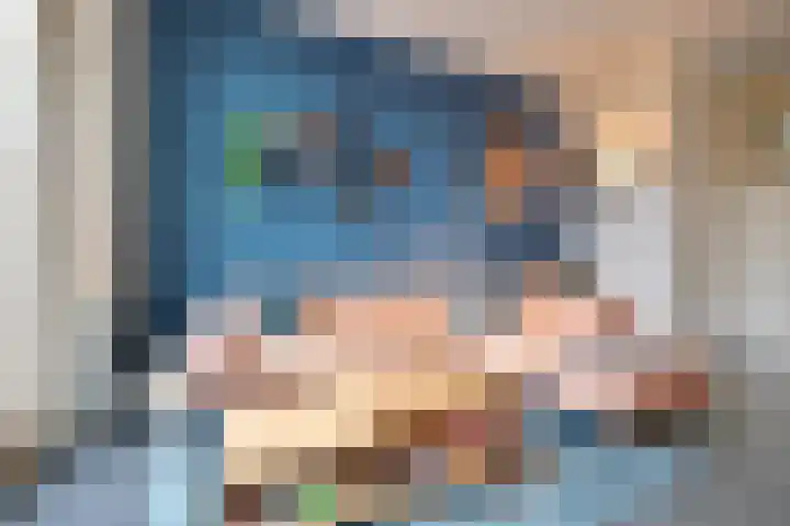 Laan van Kernhem 197 Ede thumbnail 5