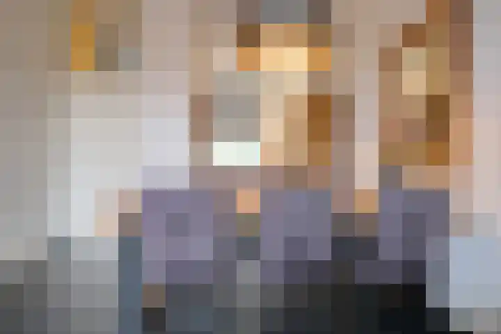 Laan van Kernhem 197 Ede thumbnail 7