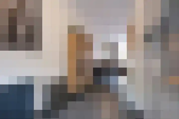 Laan van Kernhem 197 Ede thumbnail 8