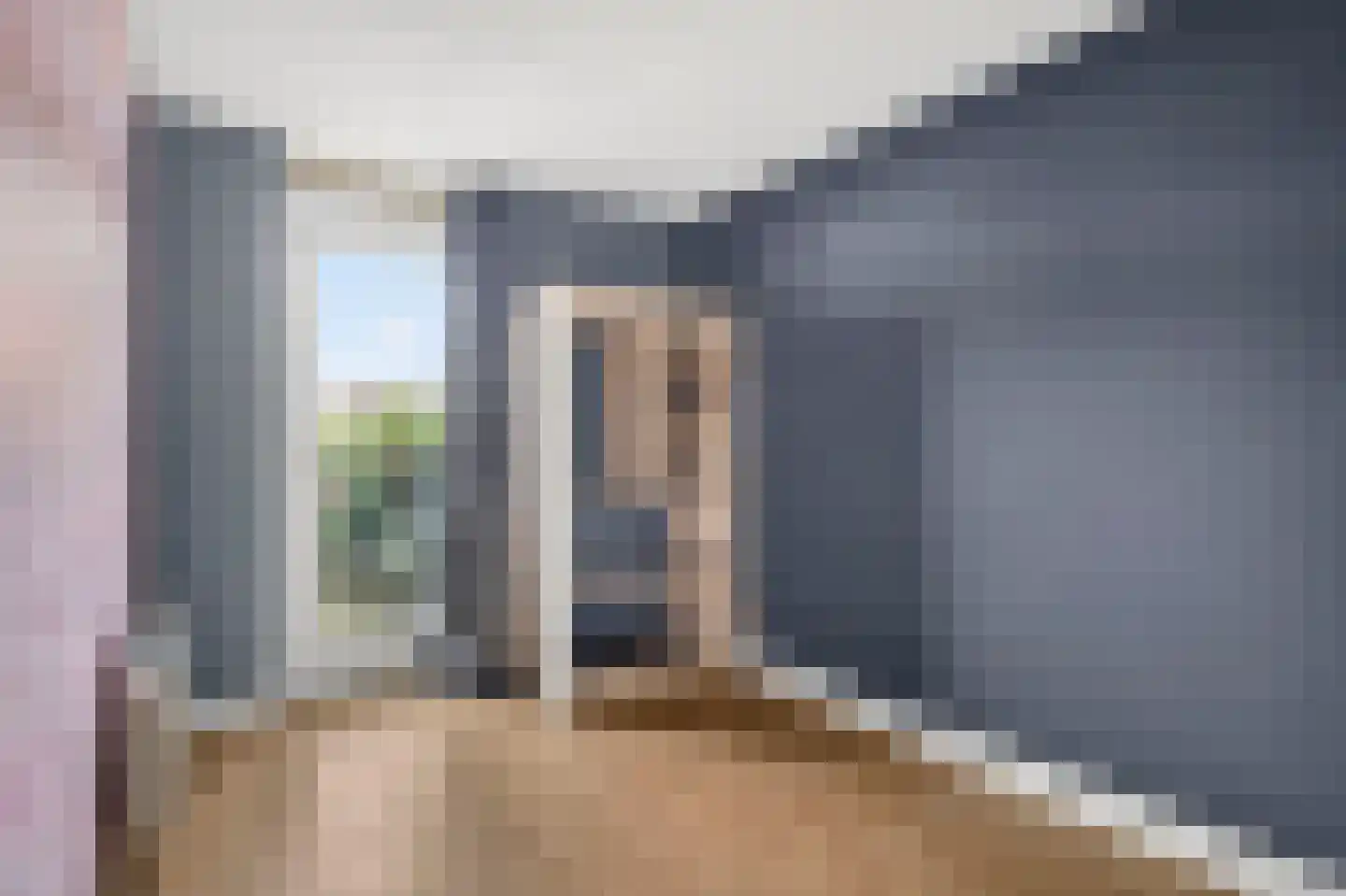 Laan van Kernhem 211 Ede thumbnail 10