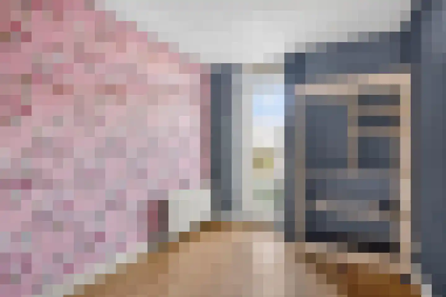 Laan van Kernhem 211 Ede thumbnail 12