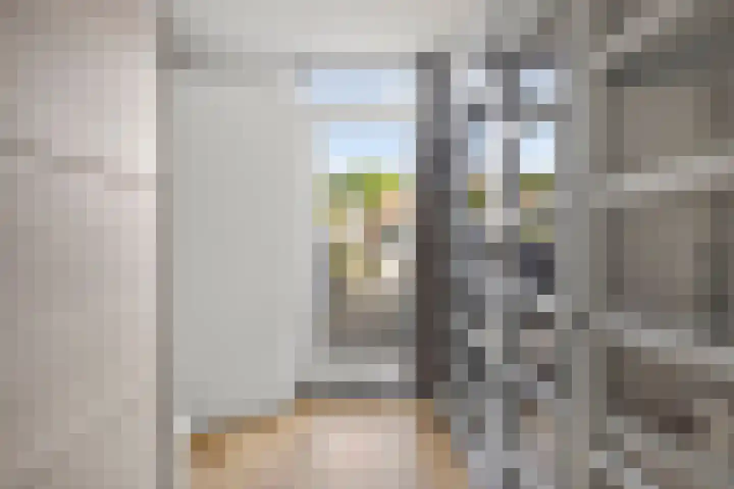 Laan van Kernhem 211 Ede thumbnail 13