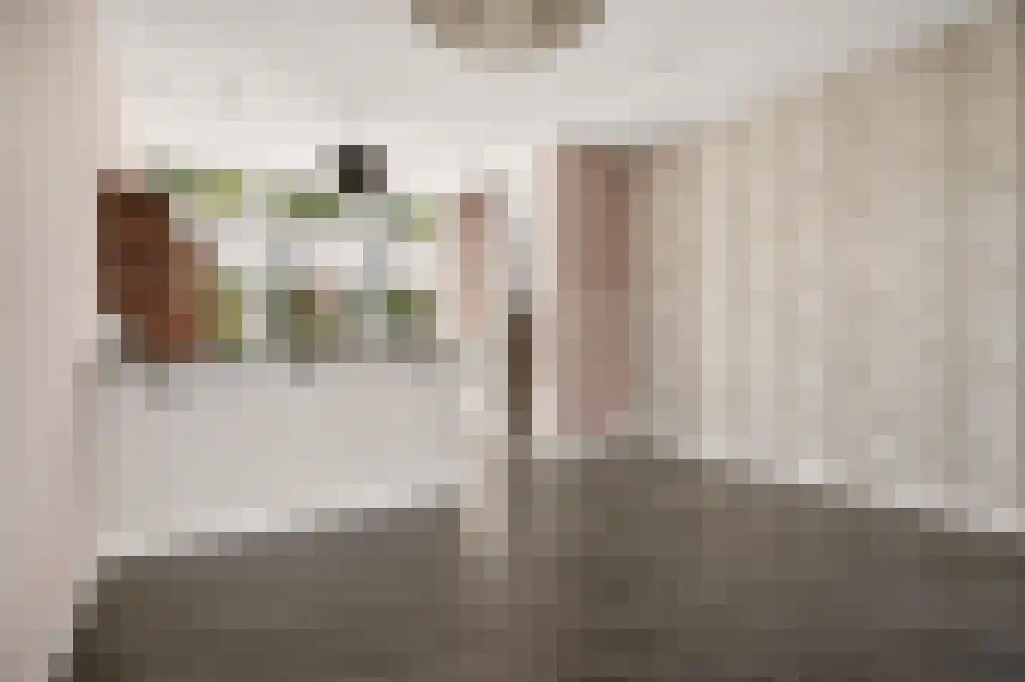 Laan van Kernhem 211 Ede thumbnail 17
