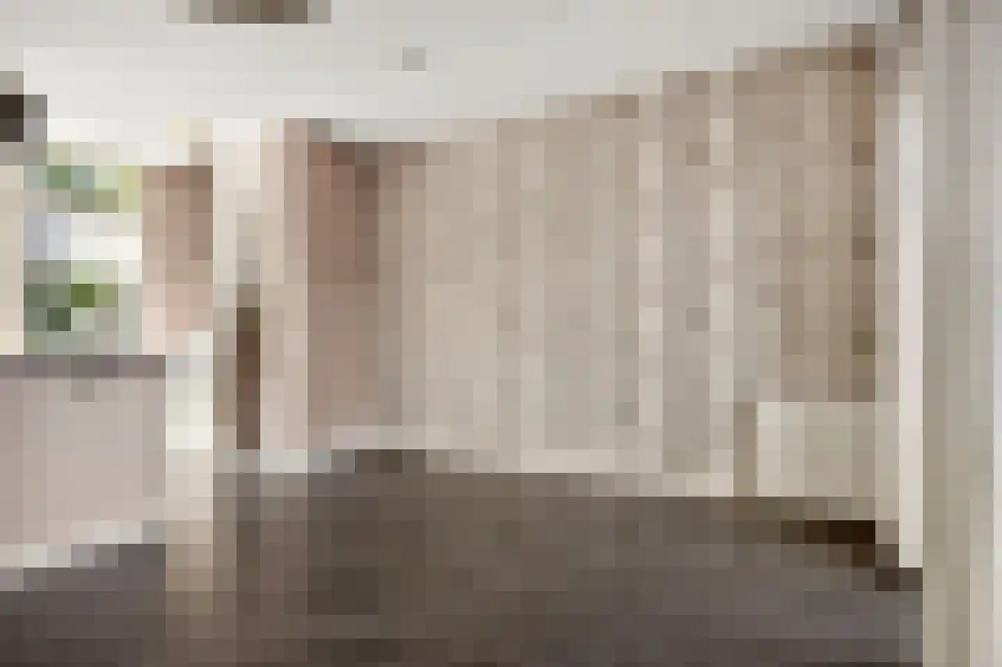 Laan van Kernhem 211 Ede thumbnail 18