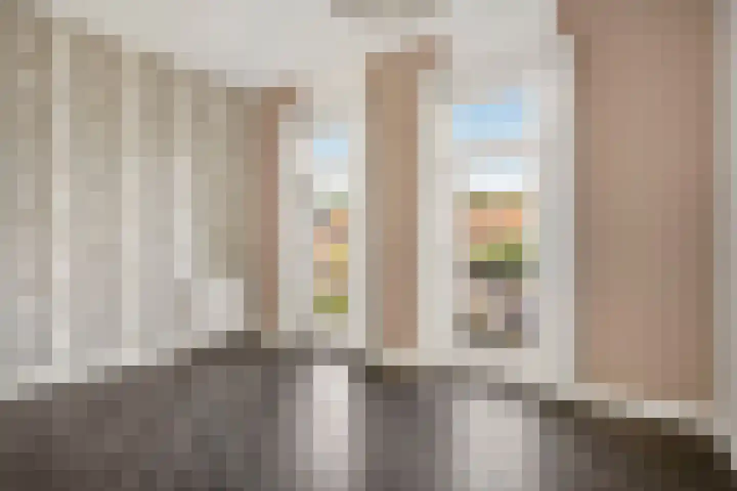 Laan van Kernhem 211 Ede thumbnail 19
