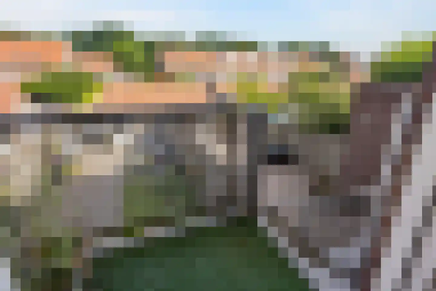Laan van Kernhem 211 Ede thumbnail 20