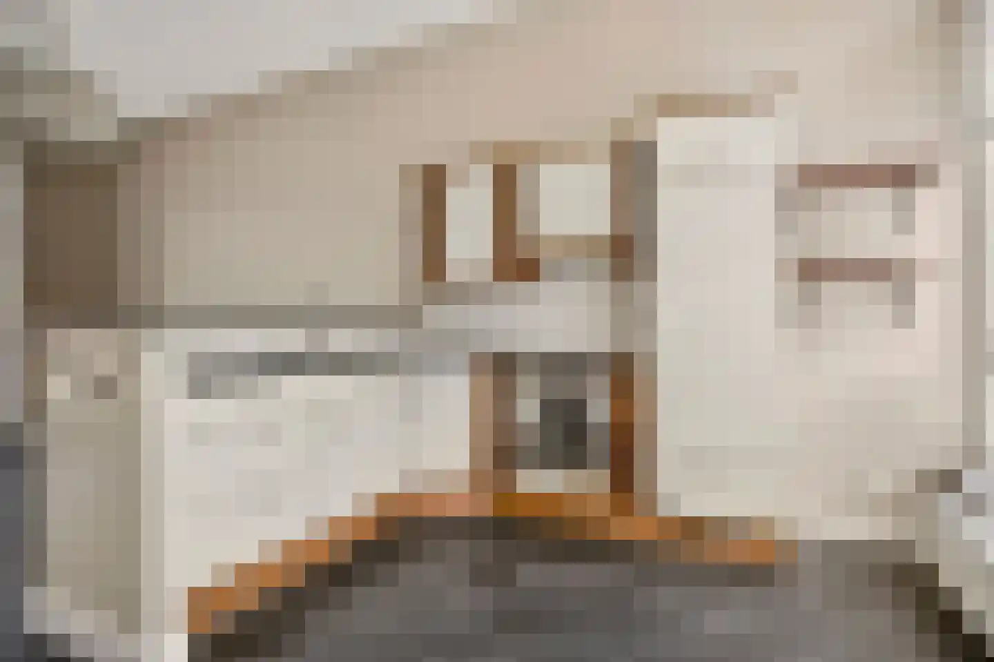 Laan van Kernhem 211 Ede thumbnail 21
