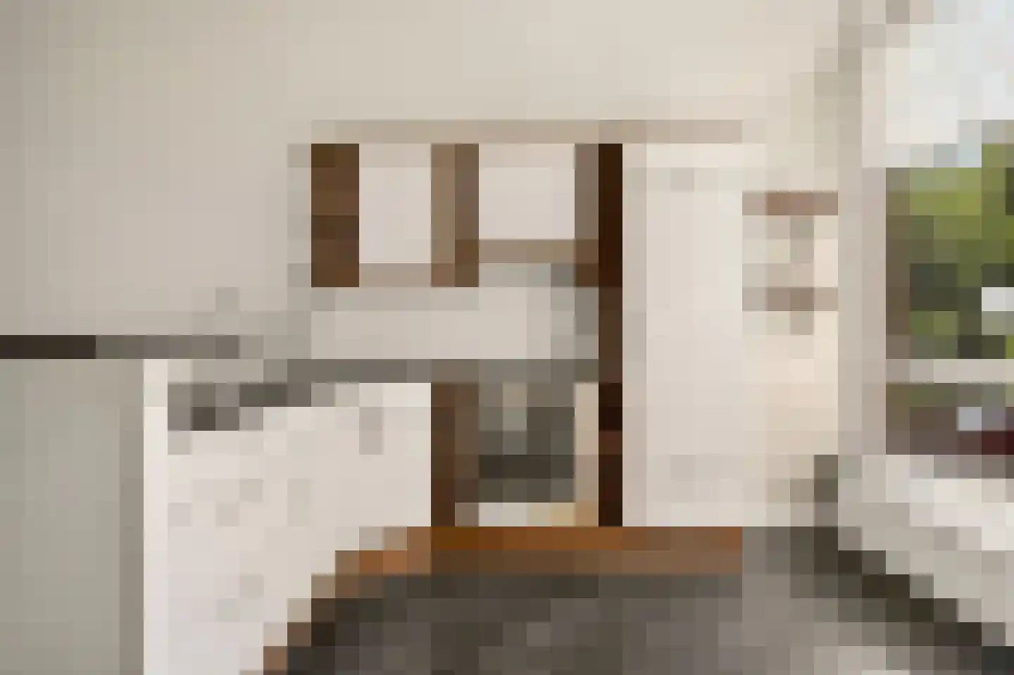 Laan van Kernhem 211 Ede thumbnail 22