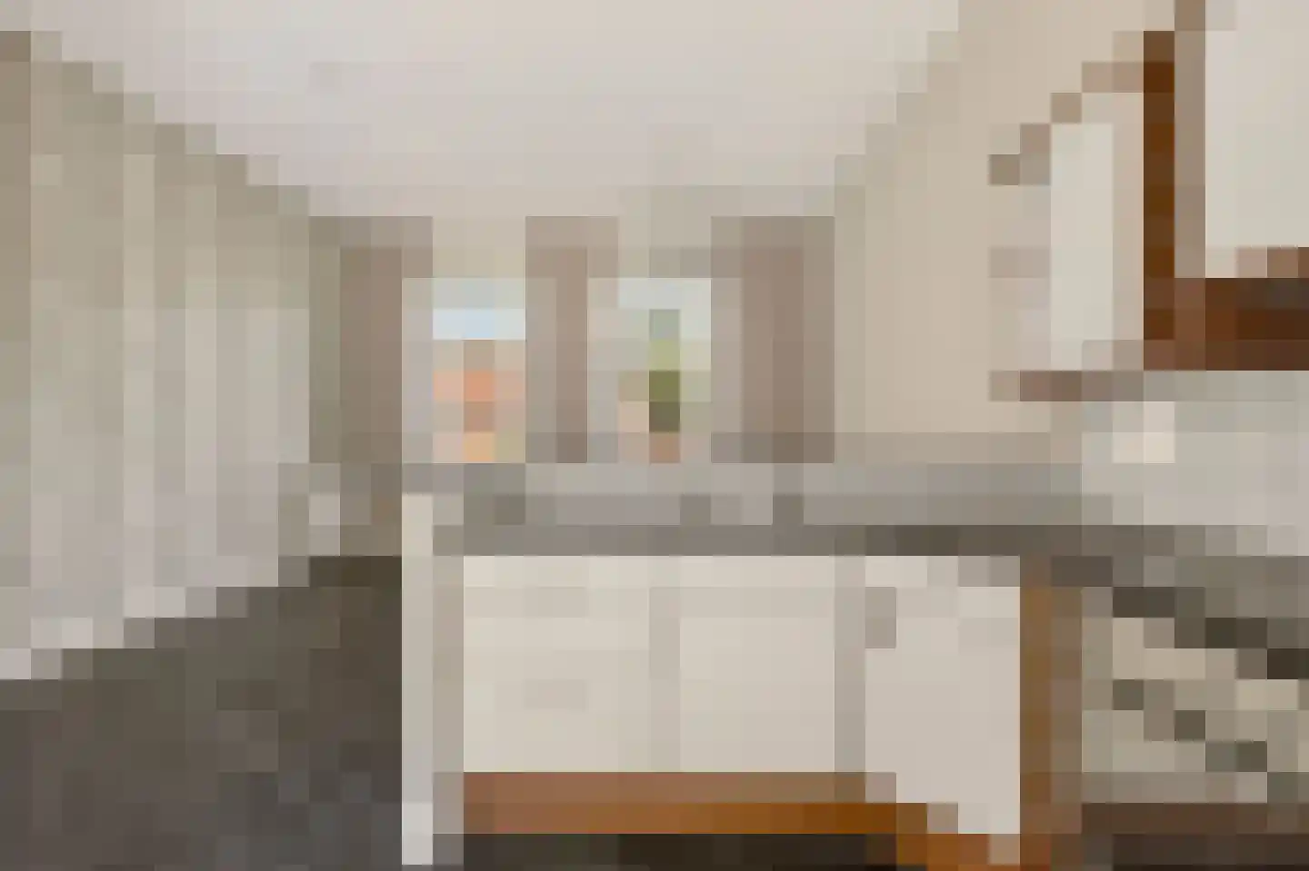 Laan van Kernhem 211 Ede thumbnail 23