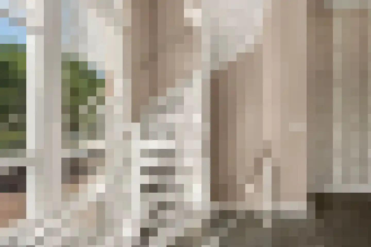 Laan van Kernhem 211 Ede thumbnail 24