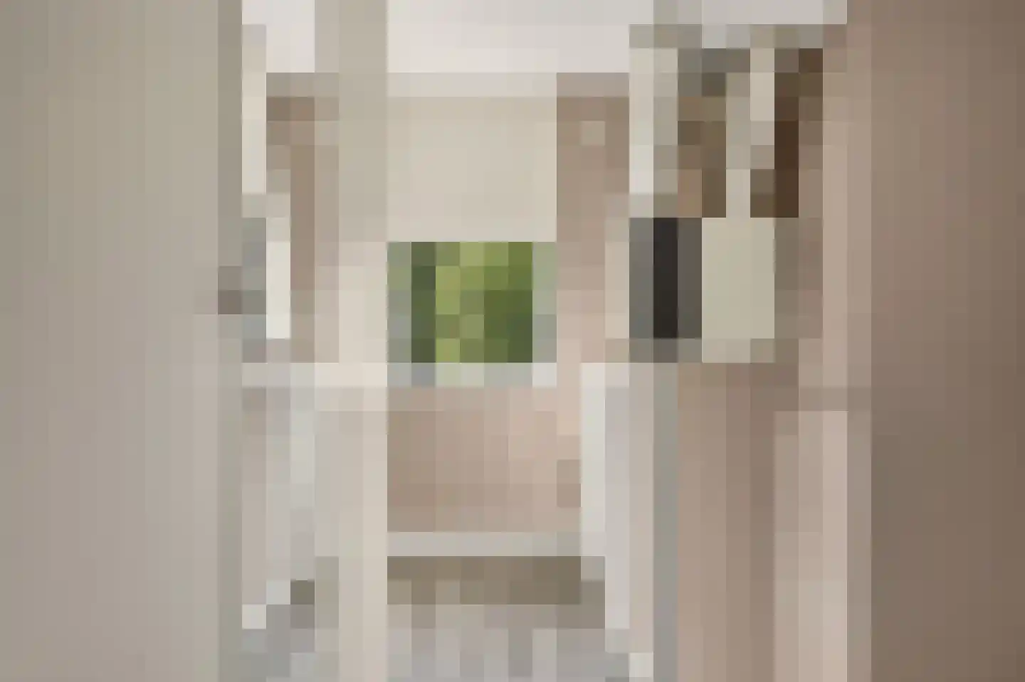 Laan van Kernhem 211 Ede thumbnail 25