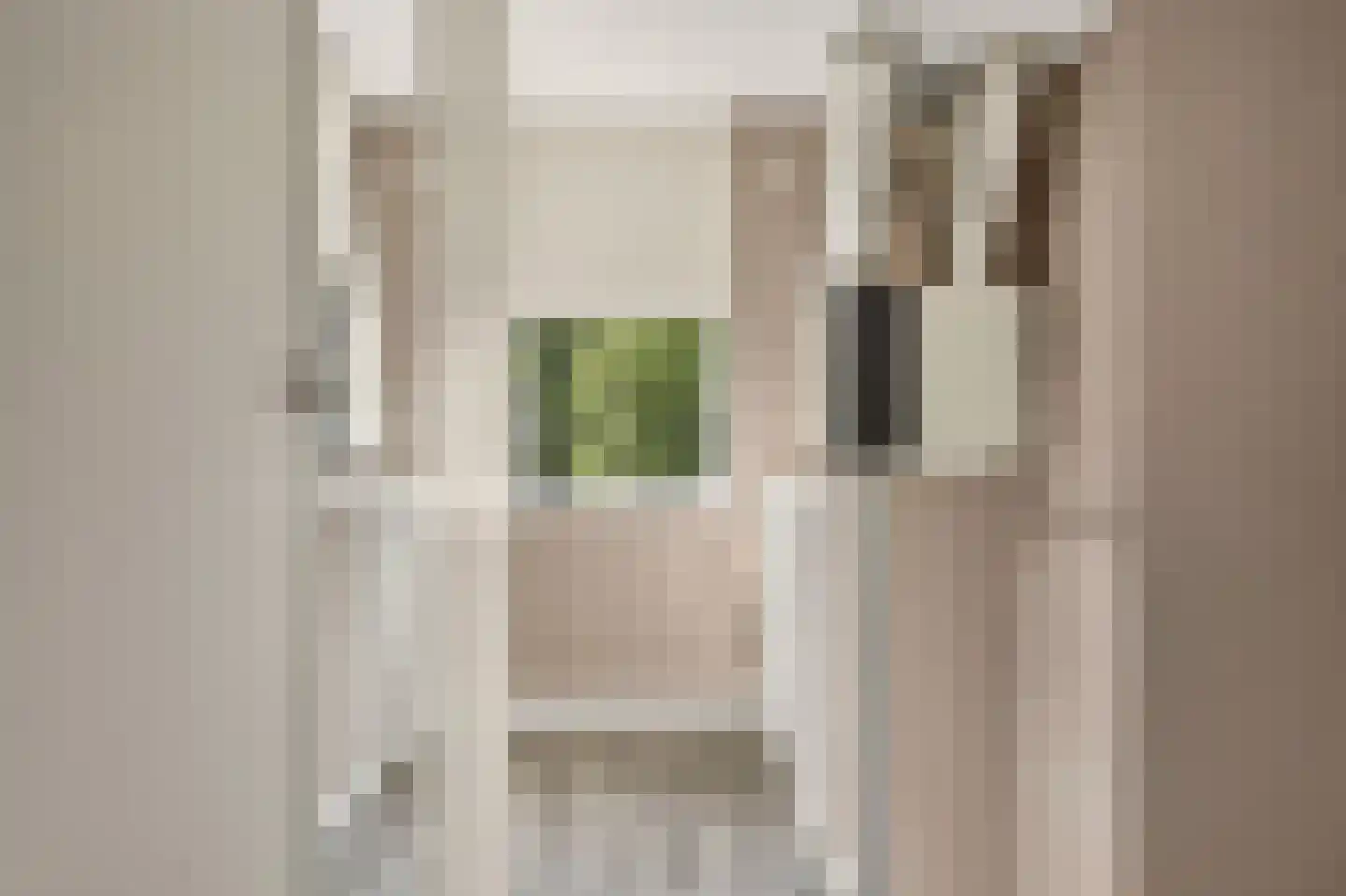 Laan van Kernhem 211 Ede thumbnail 26