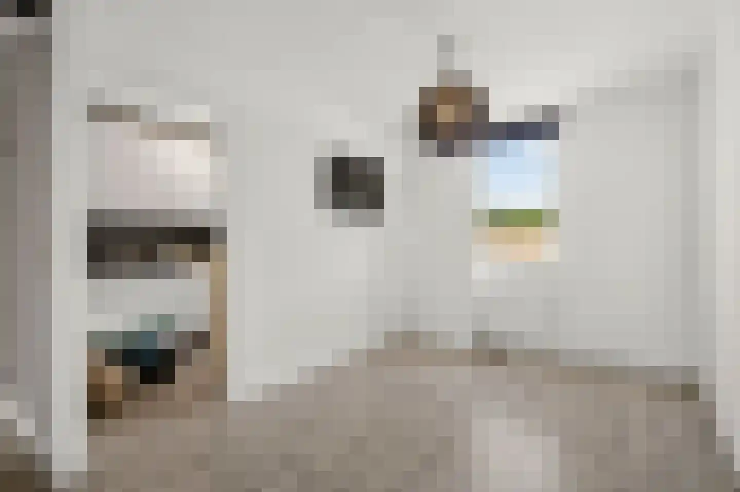 Laan van Kernhem 211 Ede thumbnail 28