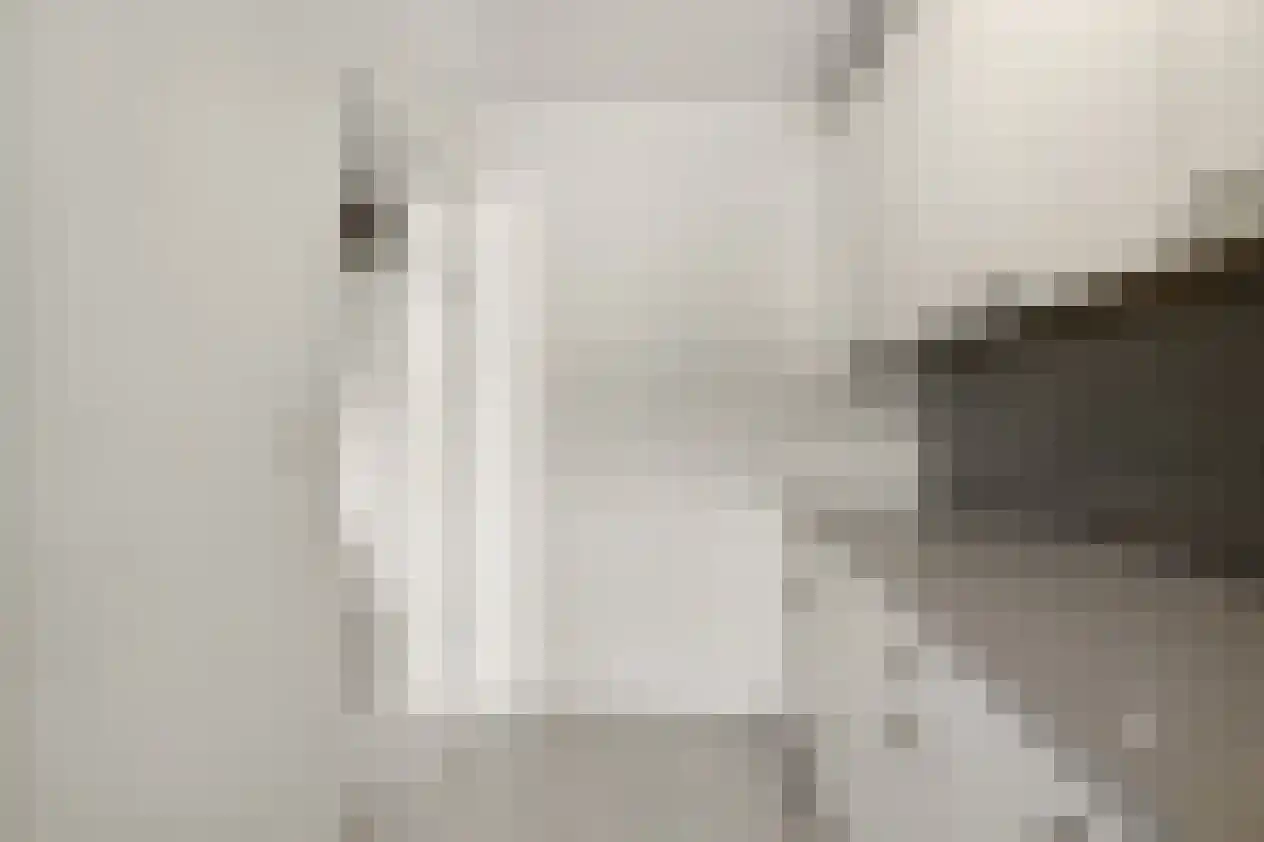 Laan van Kernhem 211 Ede thumbnail 29