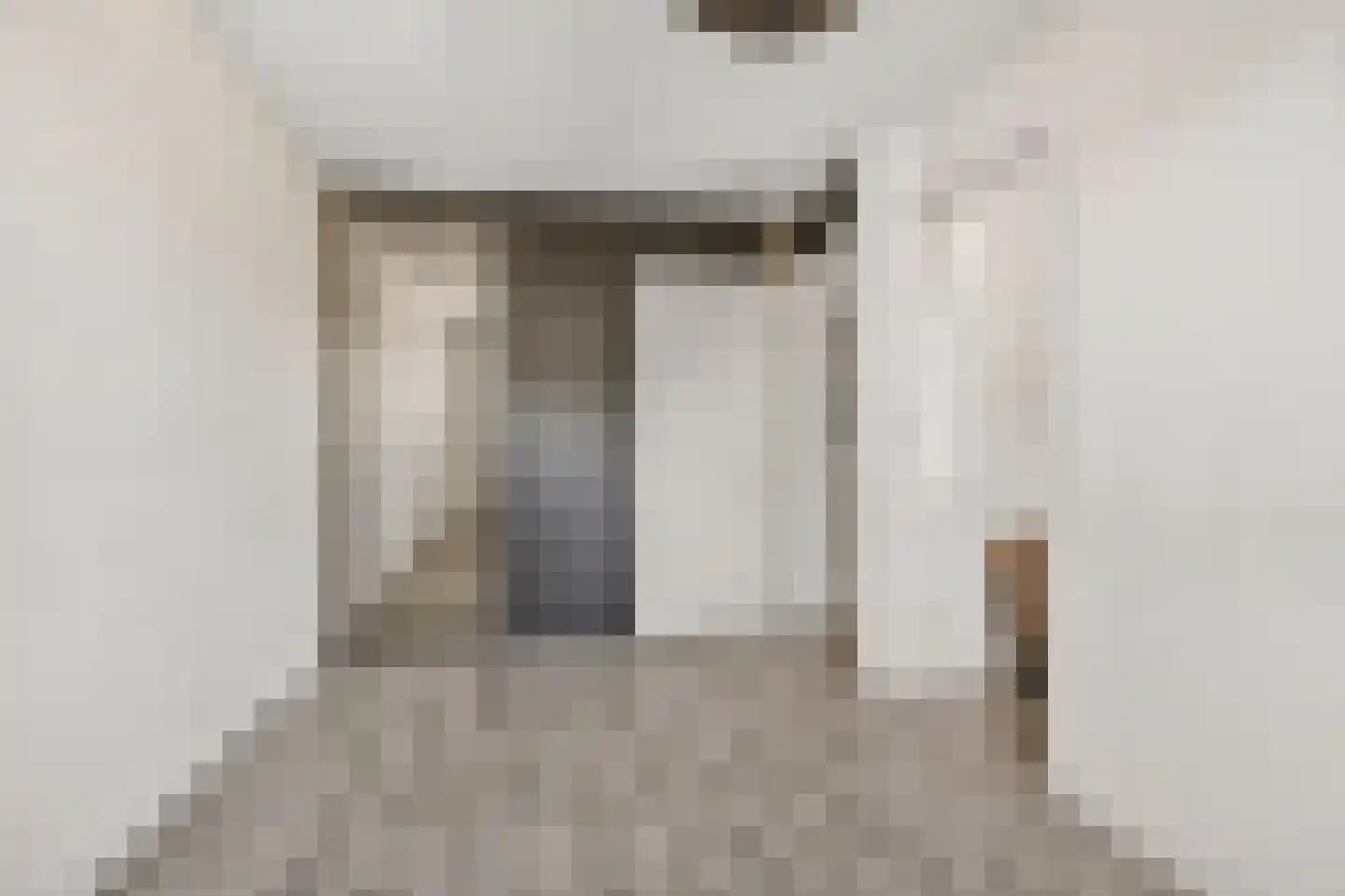 Laan van Kernhem 211 Ede thumbnail 29