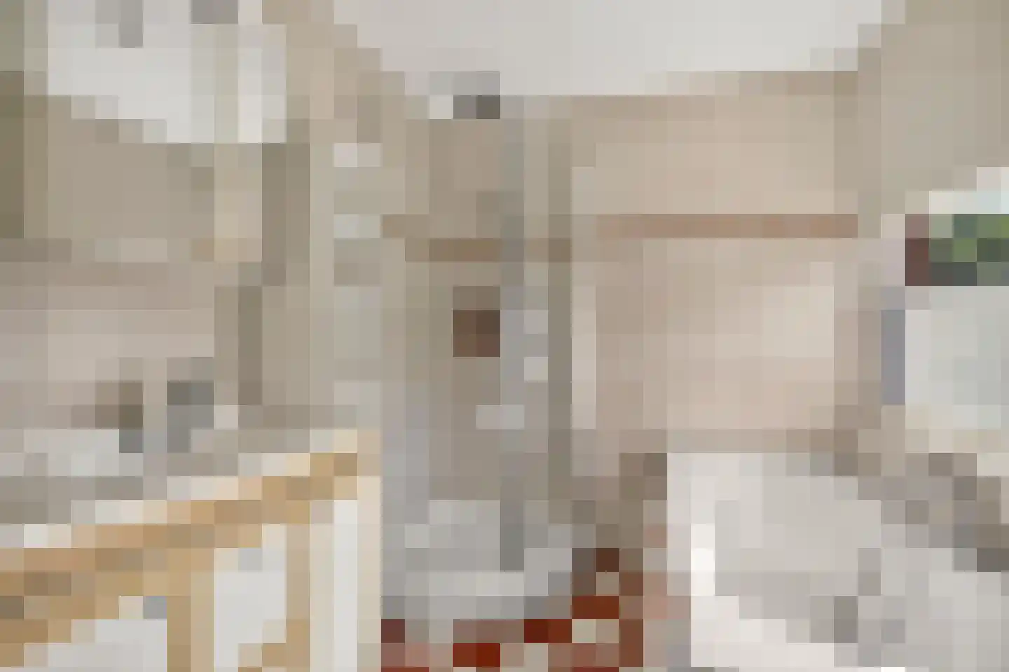 Laan van Kernhem 211 Ede thumbnail 30