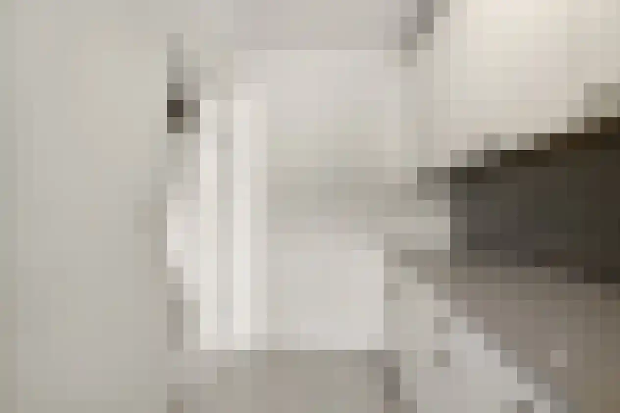 Laan van Kernhem 211 Ede thumbnail 30