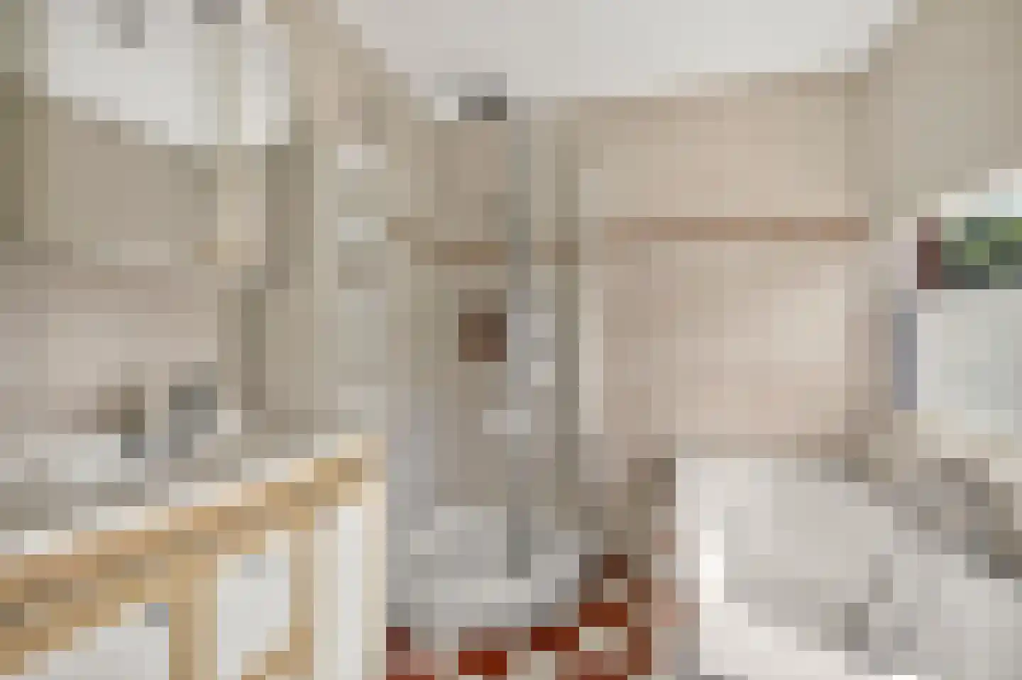 Laan van Kernhem 211 Ede thumbnail 31