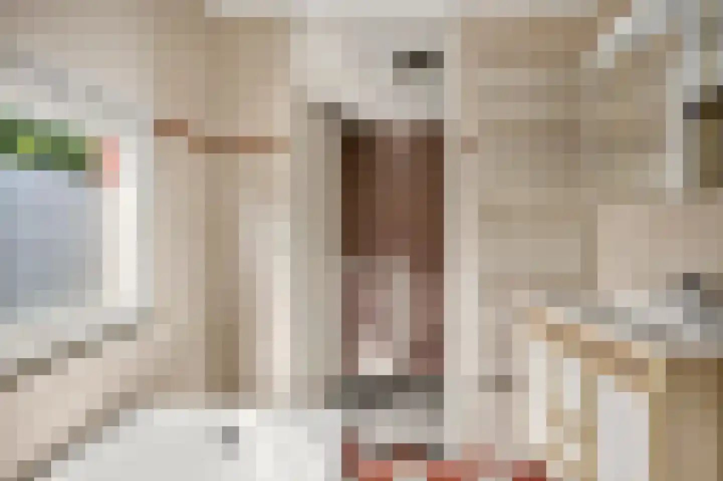 Laan van Kernhem 211 Ede thumbnail 32