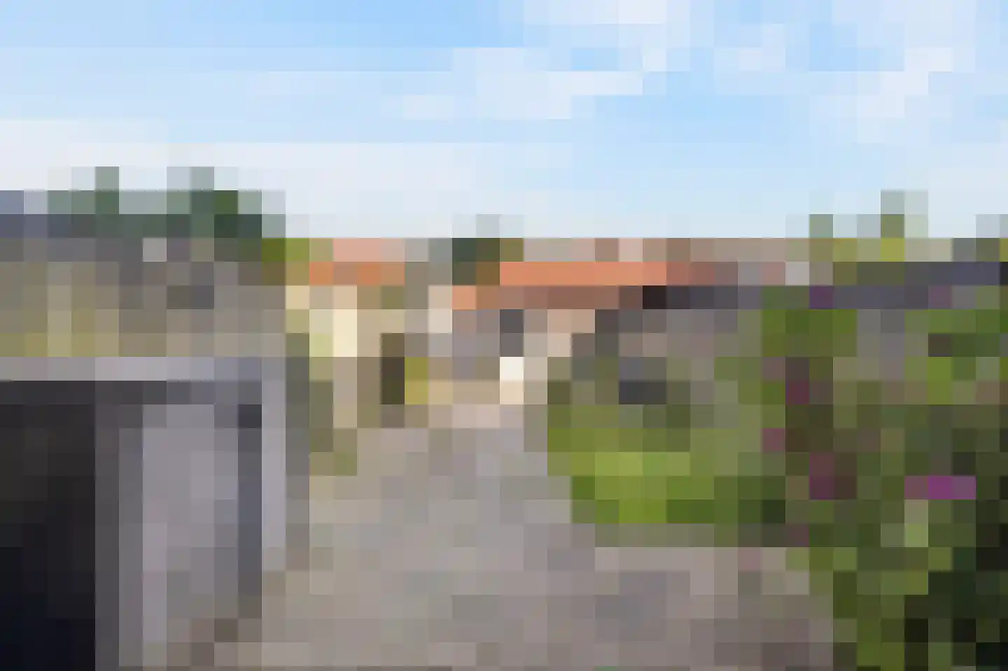 Laan van Kernhem 211 Ede thumbnail 34