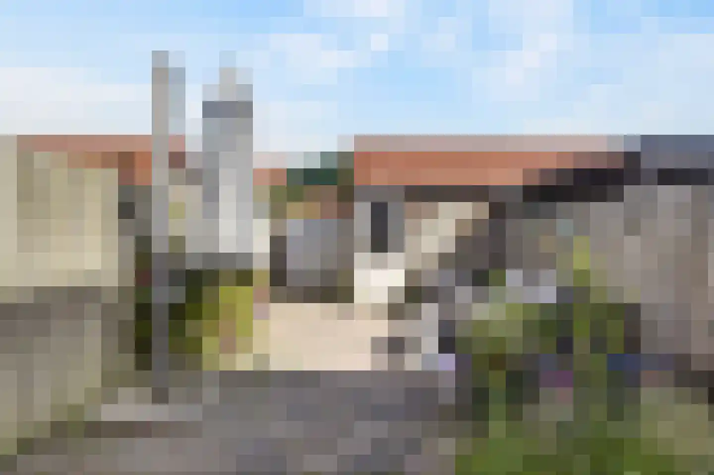 Laan van Kernhem 211 Ede thumbnail 35