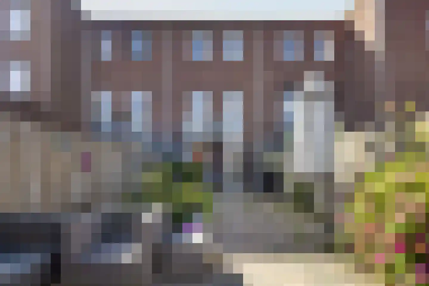 Laan van Kernhem 211 Ede thumbnail 36