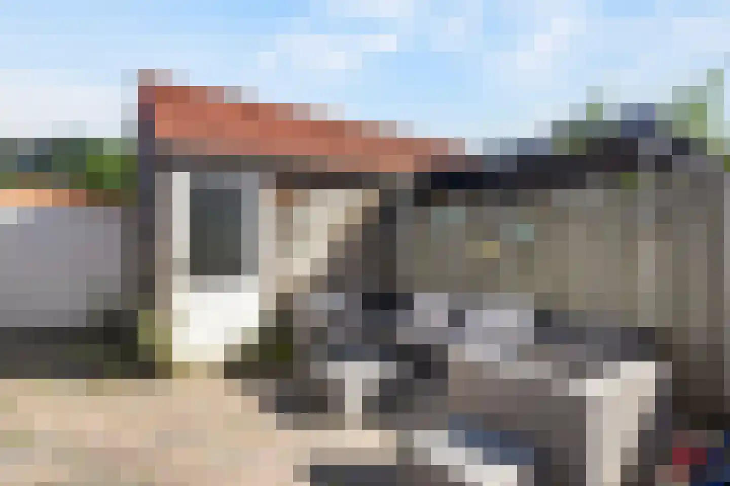 Laan van Kernhem 211 Ede thumbnail 36