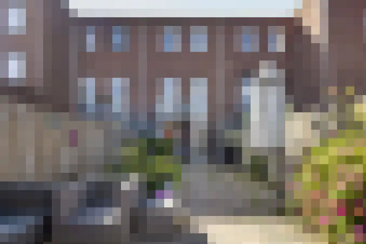 Laan van Kernhem 211 Ede thumbnail 37