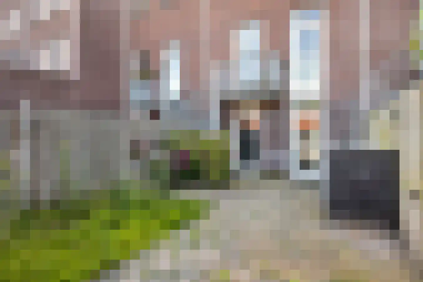 Laan van Kernhem 211 Ede thumbnail 38