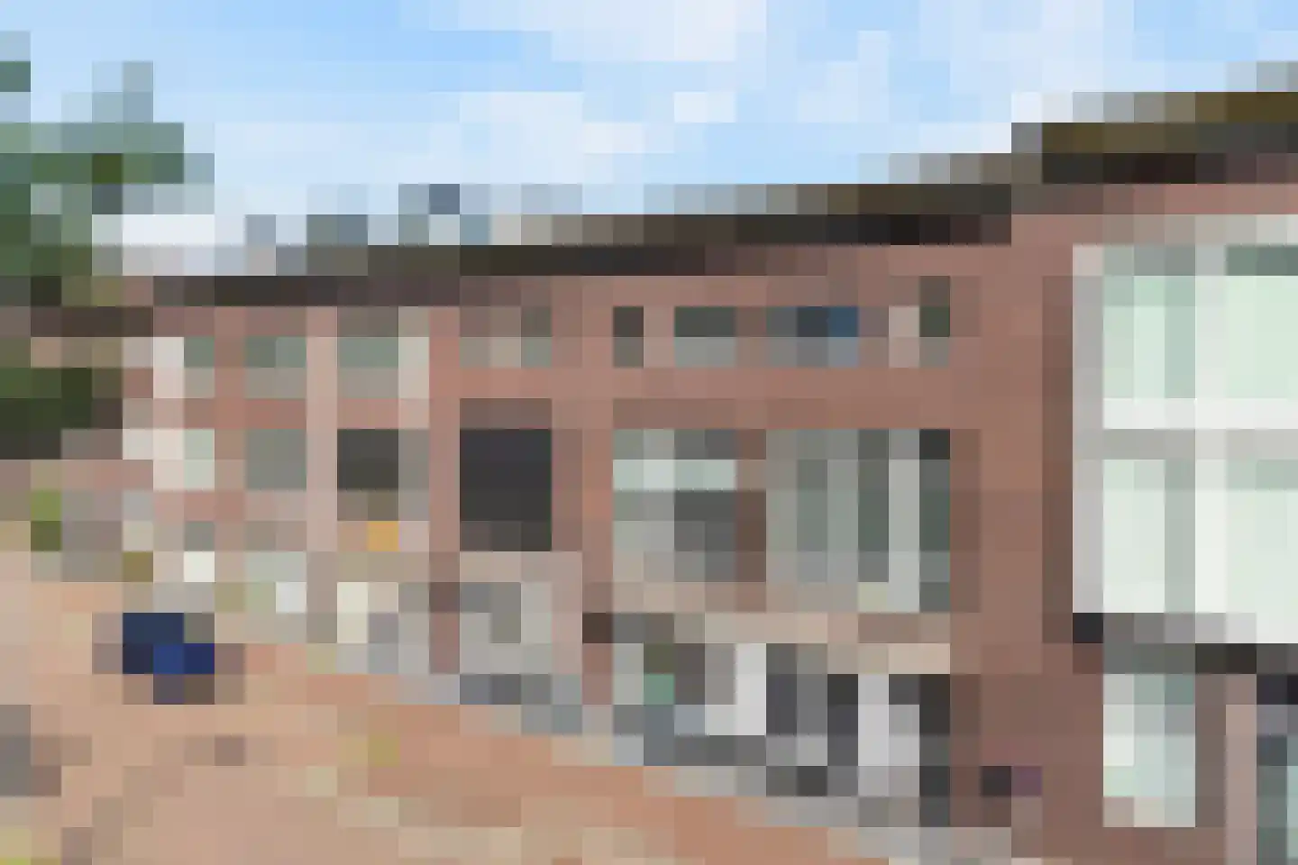 Laan van Kernhem 211 Ede thumbnail 39