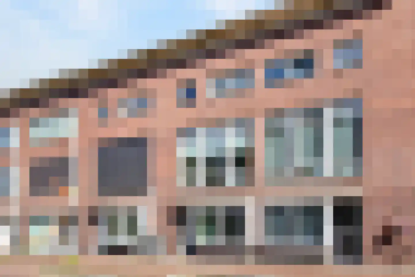 Laan van Kernhem 211 Ede thumbnail 40