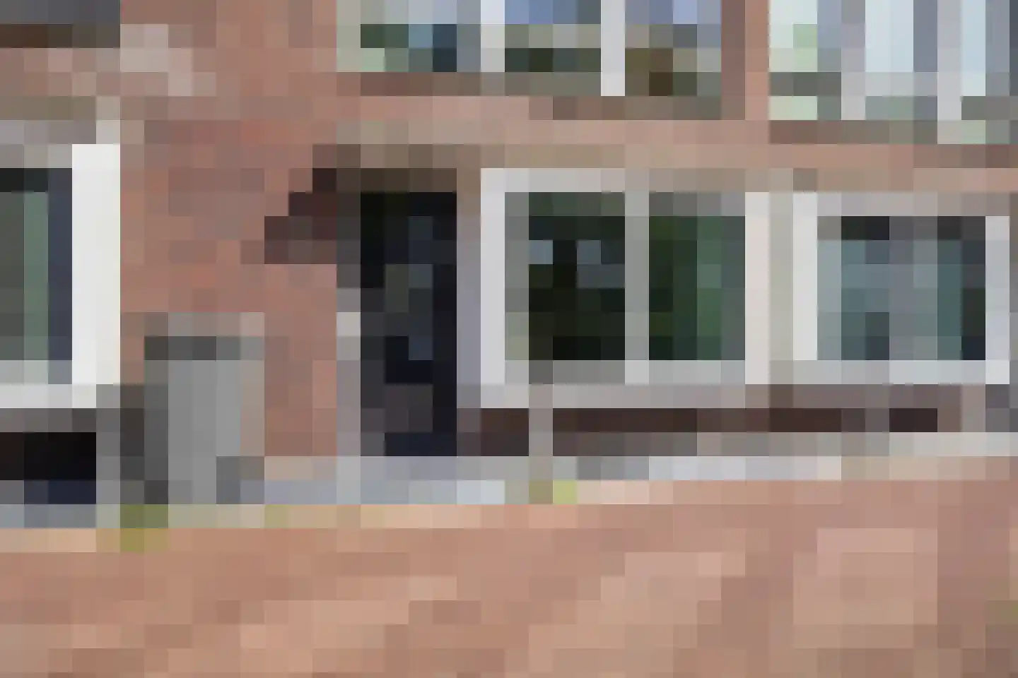 Laan van Kernhem 211 Ede thumbnail 41
