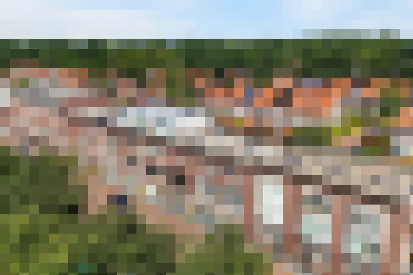 Laan van Kernhem 211 Ede thumbnail 42