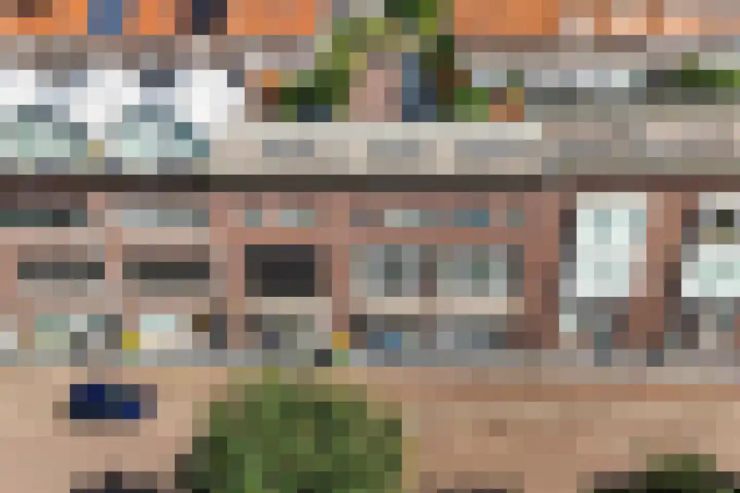 Laan van Kernhem 211 Ede thumbnail 43