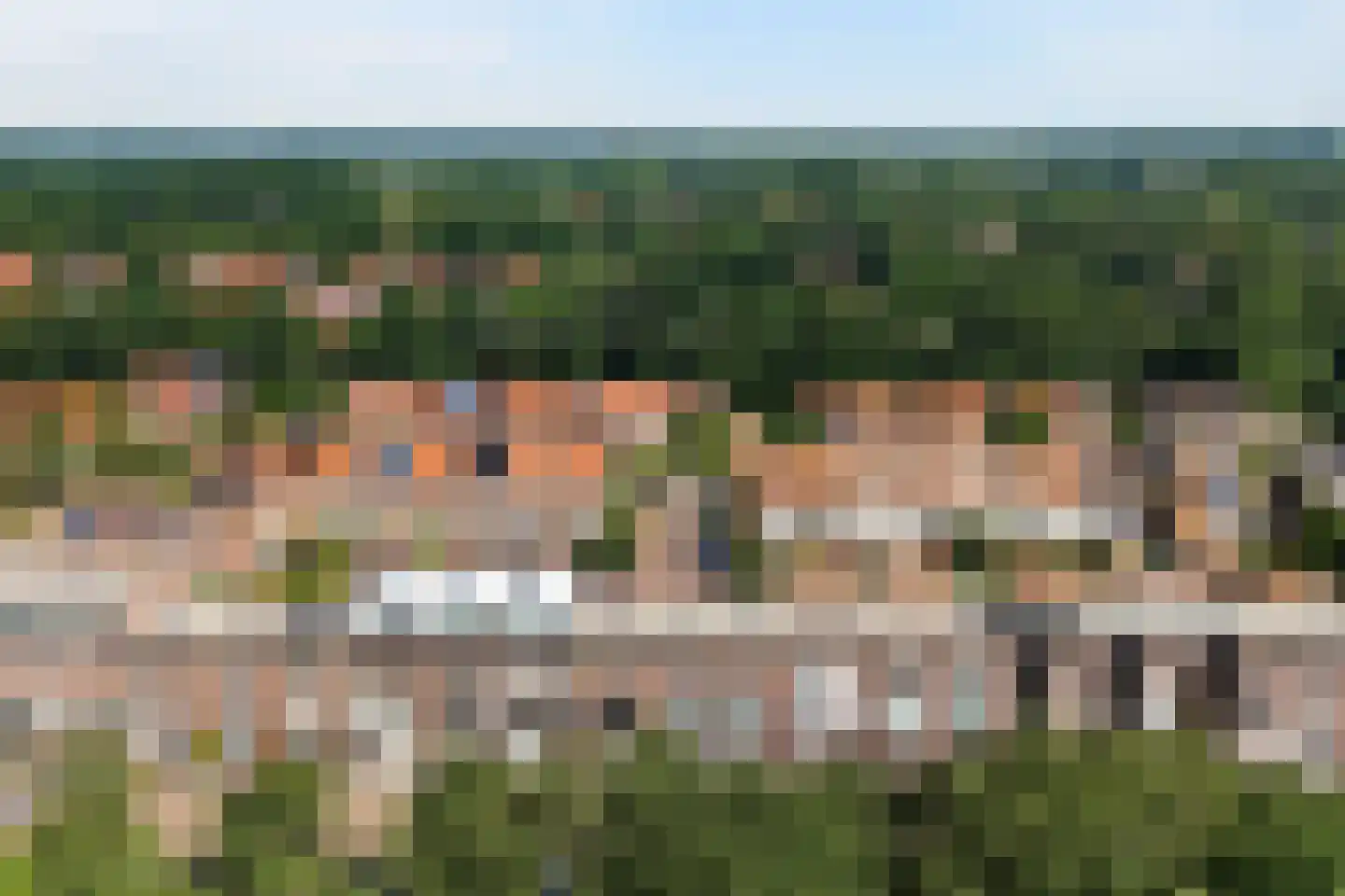 Laan van Kernhem 211 Ede thumbnail 45