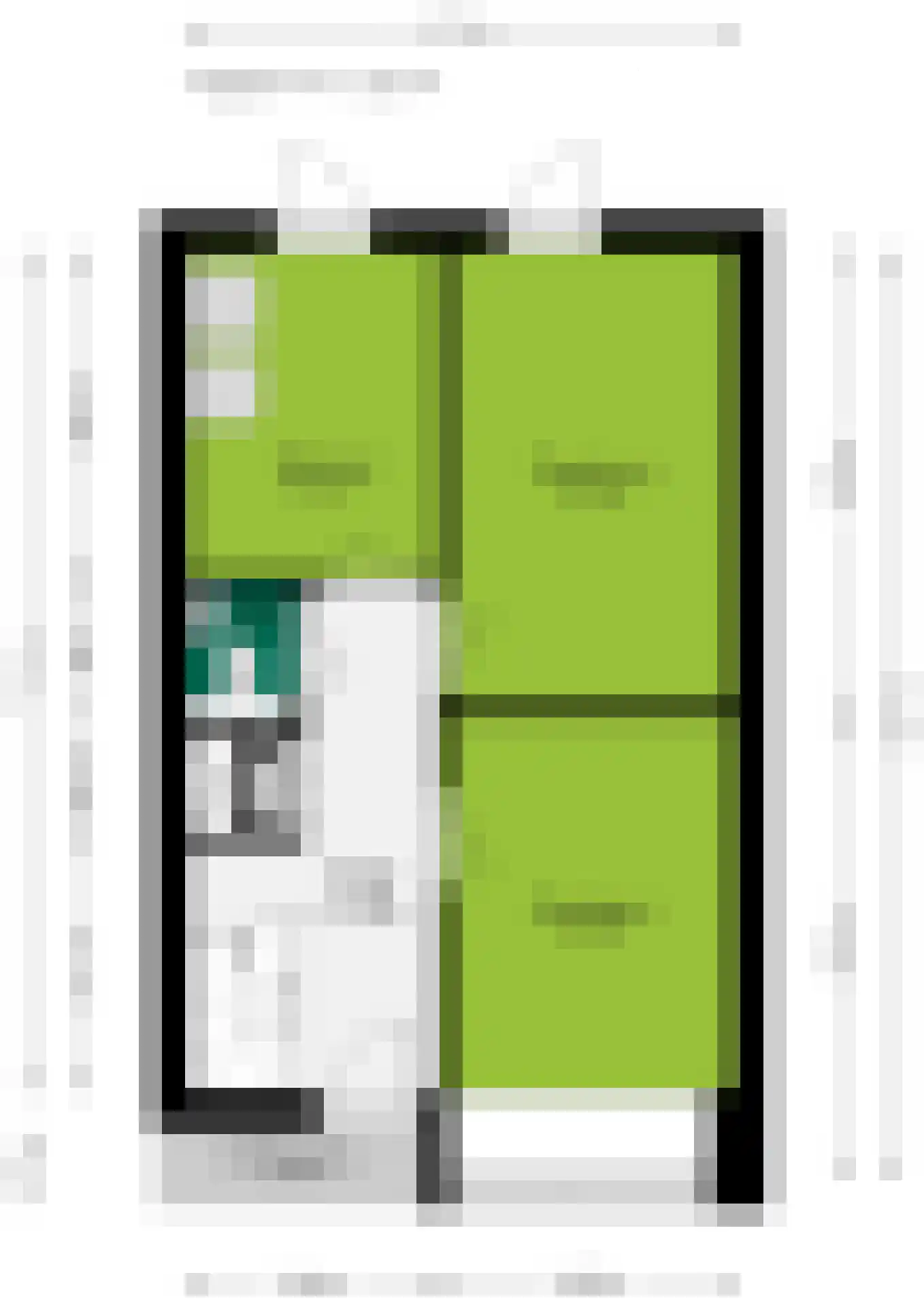 Laan van Kernhem 211 Ede thumbnail 47
