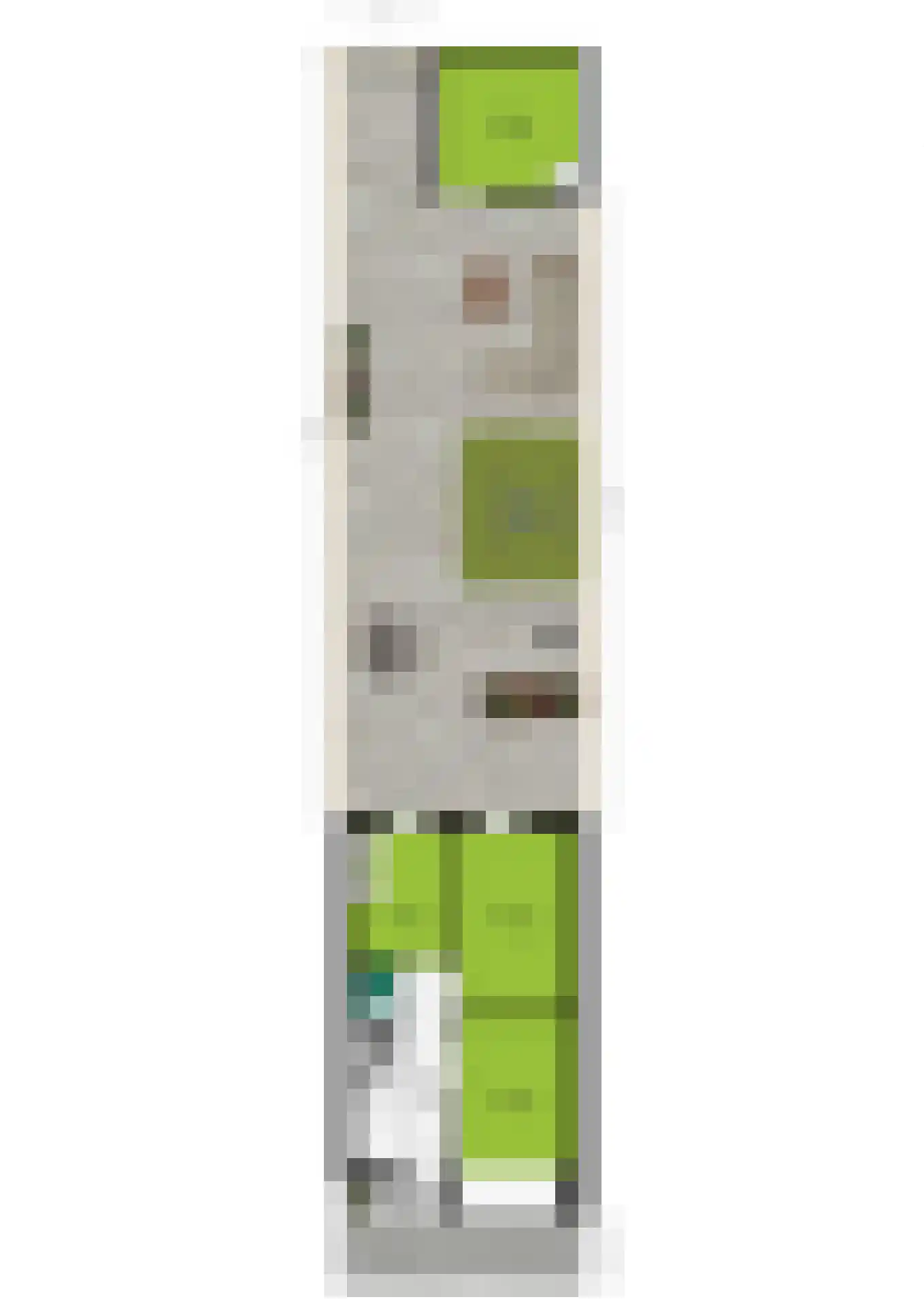 Laan van Kernhem 211 Ede thumbnail 49