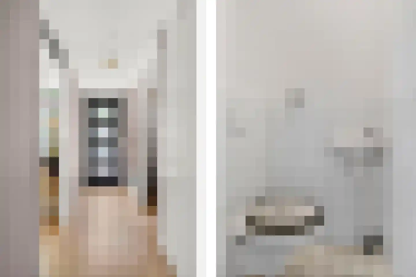 Laan van Kernhem 211 Ede thumbnail 5