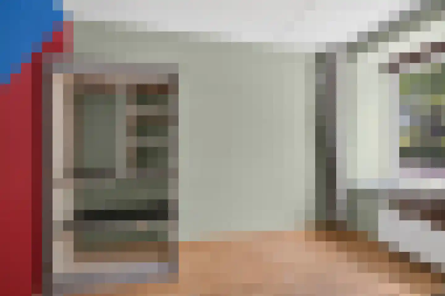 Laan van Kernhem 211 Ede thumbnail 6